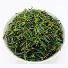 Huangshan Natural Maofeng Tea Loose Leaf Mao Feng Green Leaves